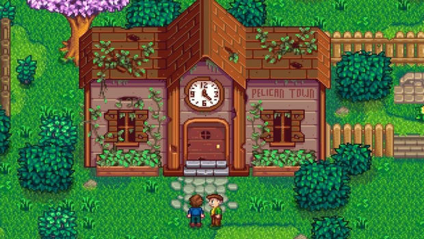 stardew-valley-concept-art
